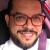 Erasmo Javier Maradiaga Betancourth