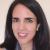 Laura Villars Morales