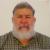 Mario Javier  Reyes Mayes