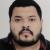 Jorge Luis Polanco Ordoñez