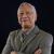 René Martínez Wong