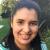 Adriana Mayté García Paredes