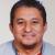 Francis Duvalier Osorio Rodríguez