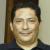 Luis Fernando Estrada Cubas