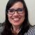 Luz Marina  Funes Matute
