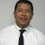 Nelson Armando Serpas Rodríguez