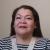 Thelma Liliana Martínez Betancourt 
