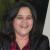 Jane Madeline Thompson Reconco