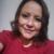 Karina Lideny Gómez Juanez