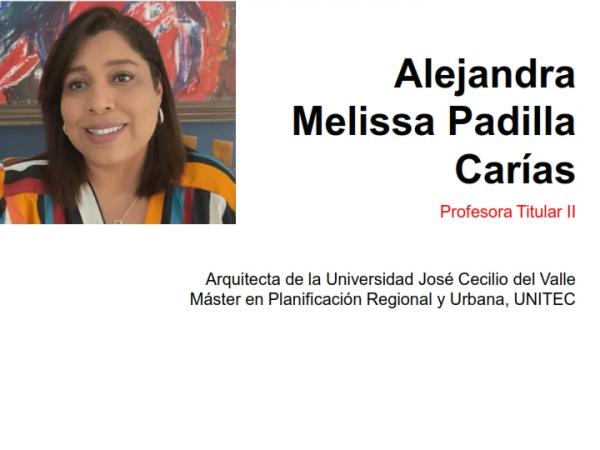 2022 09 Presentacion EAD REV MB 001