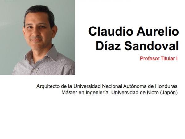 2022 09 Presentacion EAD REV MB 003