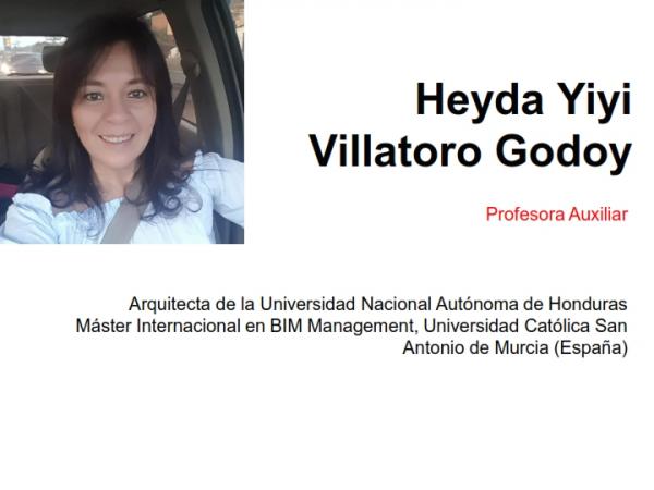 2022 09 Presentacion EAD REV MB 006