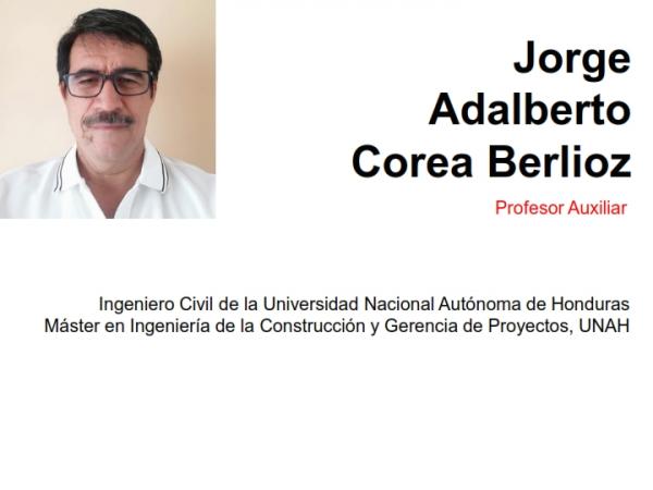 2022 09 Presentacion EAD REV MB 008