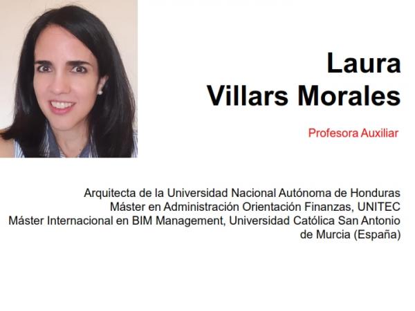 2022 09 Presentacion EAD REV MB 009