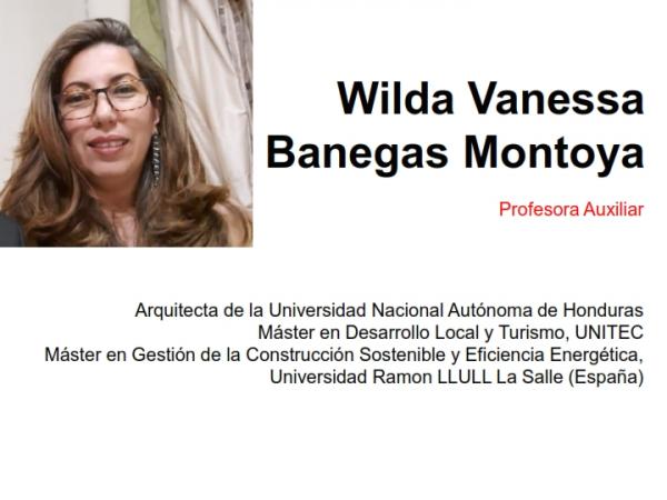 2022 09 Presentacion EAD REV MB 016