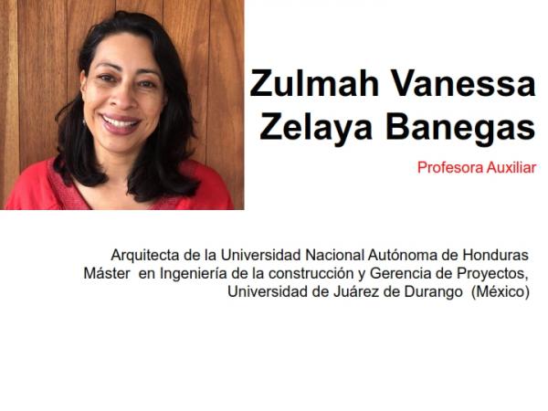 2022 09 Presentacion EAD REV MB 017