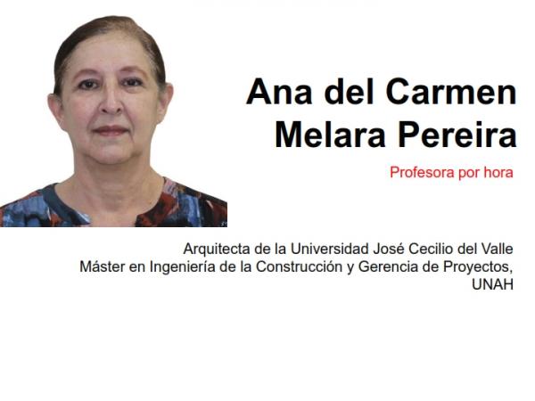 2022 09 Presentacion EAD REV MB 028