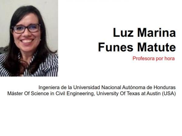 2022 09 Presentacion EAD REV MB 043