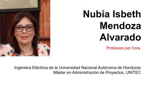 2022 09 Presentacion EAD REV MB 050