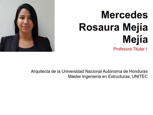 2022 09 Presentacion EAD REV MB 11