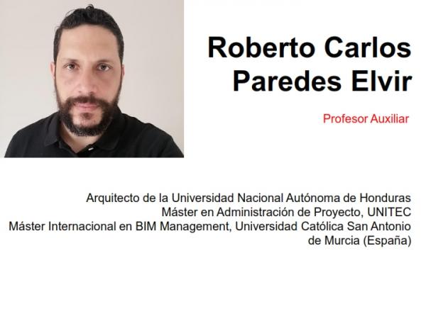 2022 09 Presentacion EAD REV MB 16