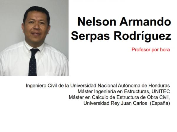 2022 09 Presentacion EAD REV MB 49