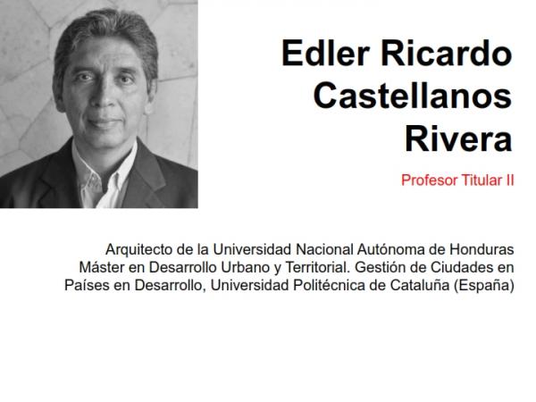 2022 09 Presentacion EAD REV MB 5
