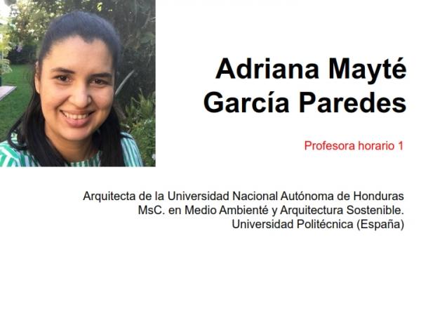 2023 09 Presentacion EAD 028