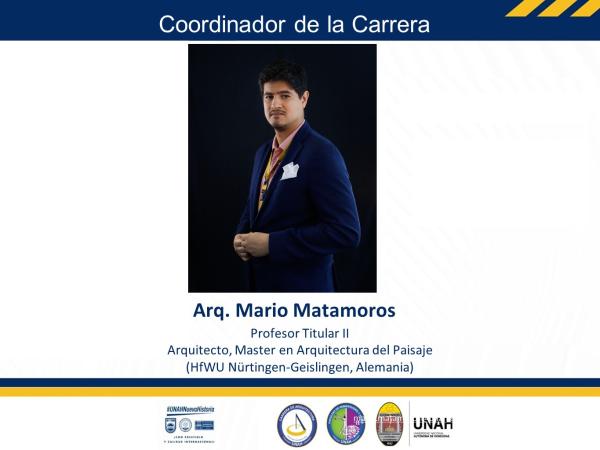 Coordinador3