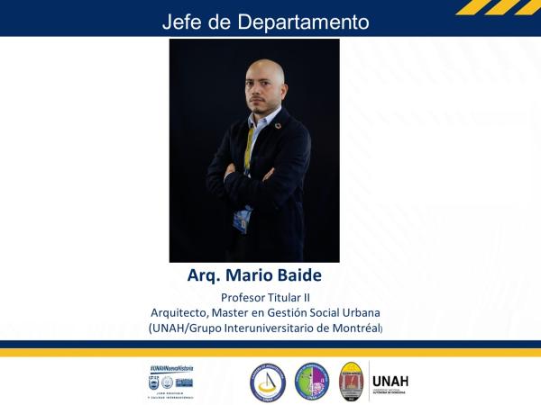 Jefe4