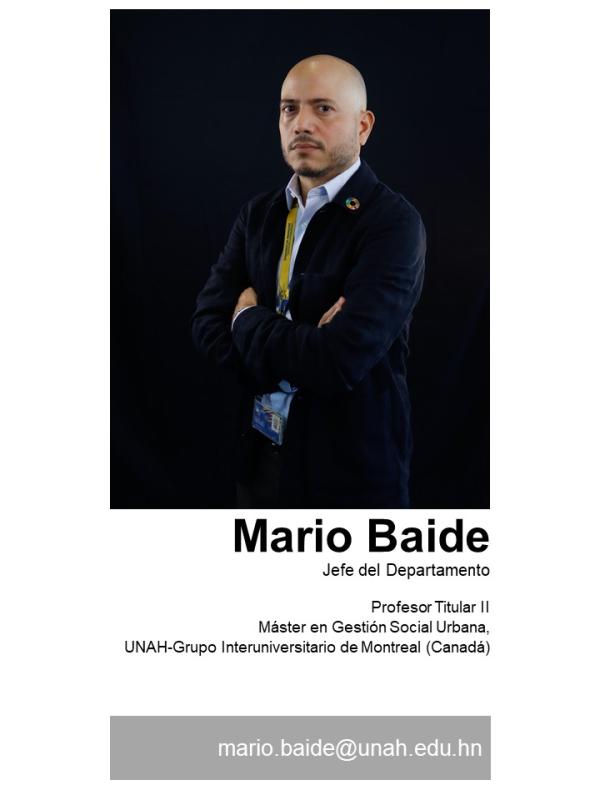Mario Baide4