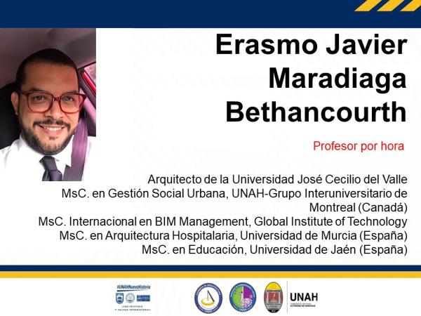 Especialidades docentes titulos2