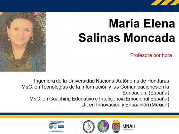 Maria Elena2